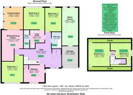 26 Lytton Gardens Floorplan.jpg