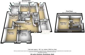 Lytton Gardens 3D Floorplan.jpg