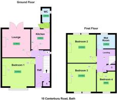 10 Canterbury Road.jpg