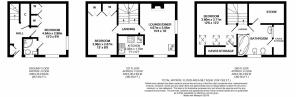 TheStables2LambridgeStreetBath-floorplan.JPG