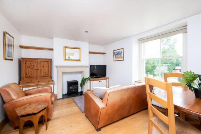 The Stables, Bath-2.jpg