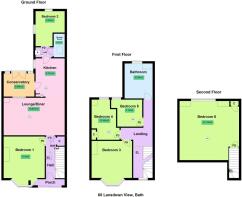 60 Lansdown View.jpg