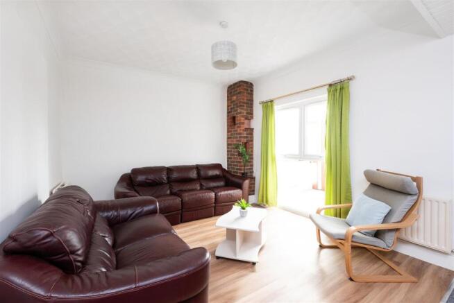 60 Lansdown View-2.jpg