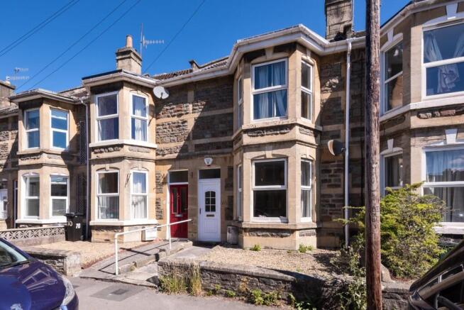 71 Triangle North, Bath, BA2 3BJ-1.jpg