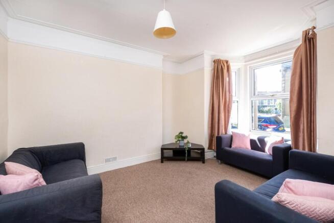 71 Triangle North, Bath, BA2 3BJ-2.jpg