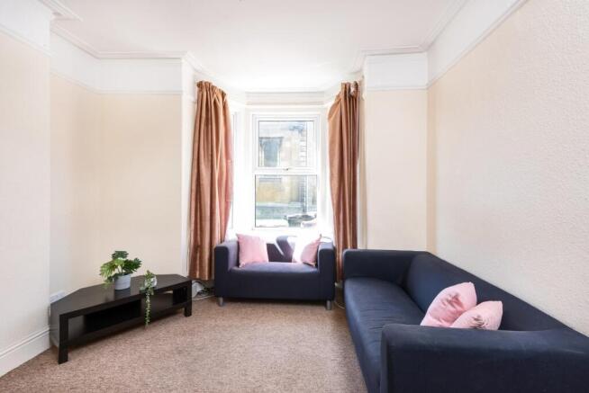 71 Triangle North, Bath, BA2 3BJ-3.jpg