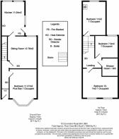 12 Coronation Road.JPG