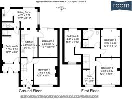 1 Marsden Road, Bath, BA2 2LJ - FP.jpg