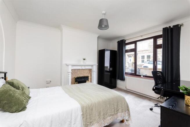 1 Marsden Road-1.jpg