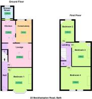 22 Beckhampton Road.jpg