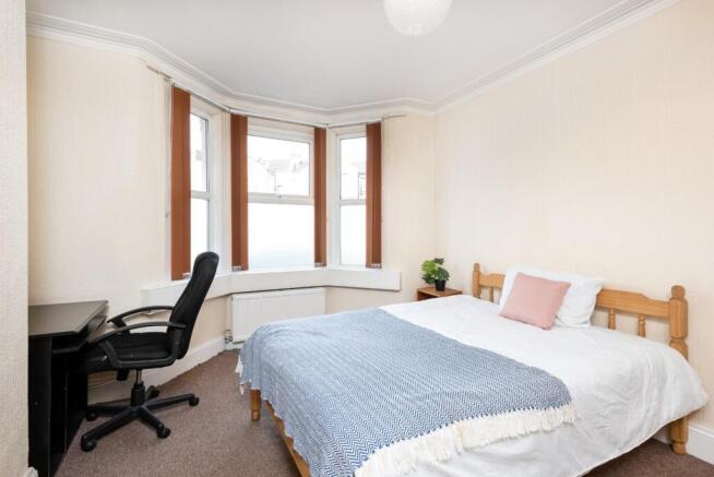 22 Beckhampton Road, Bath-10.jpg