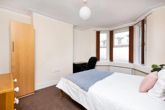 22 Beckhampton Road, Bath-9.jpg