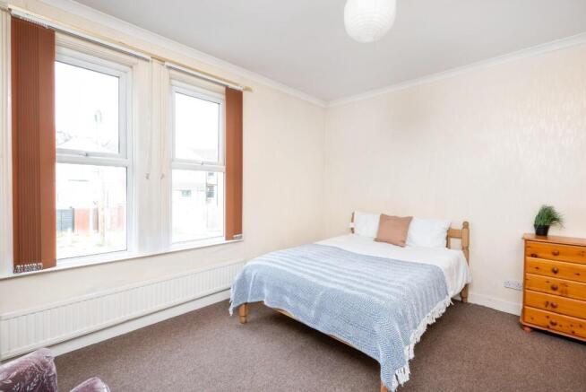 22 Beckhampton Road, Bath-15.jpg