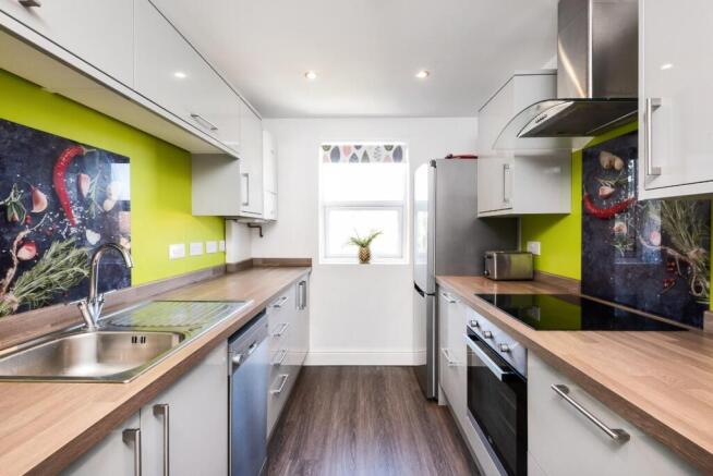 Flat 3, 2 Victoria Terrace, Bath-5.jpg