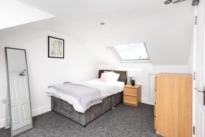 Flat 3, 2 Victoria Terrace, Bath-9.jpg