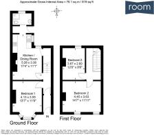 11 Lorne Road, Bath, BA2 3BY - FP.jpg