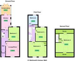 31 Dartmouth Ave.jpg