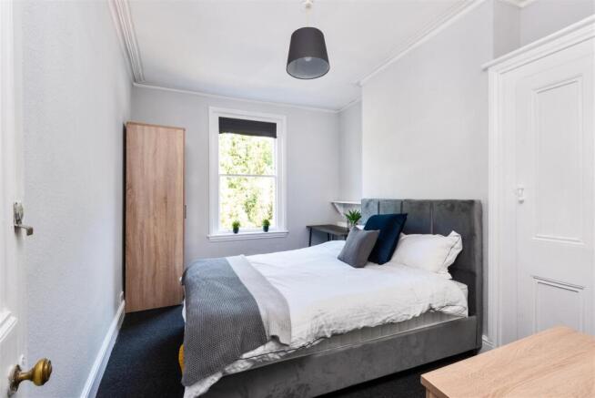 6 Park View, Upper Bristol Road, Bath, BA1 3AW-12.