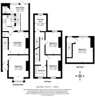 14 Triangle East Updated Floor Plan.jpg