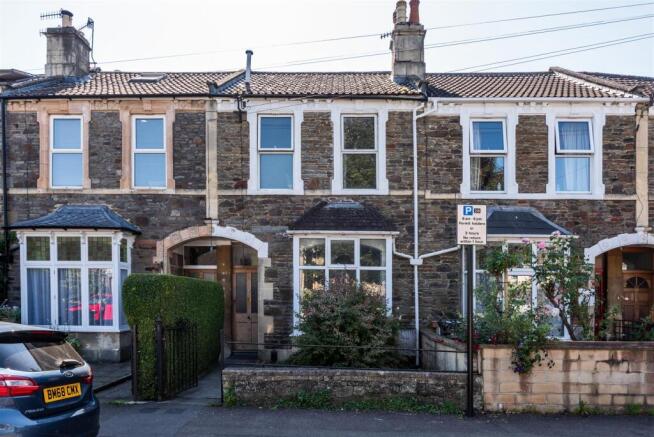 14 Triangle East.jpg