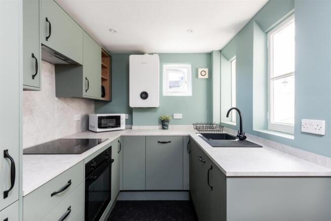 14 Triangle East-4.jpg