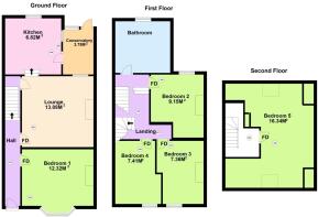 30 Beckhampton Rd.jpg