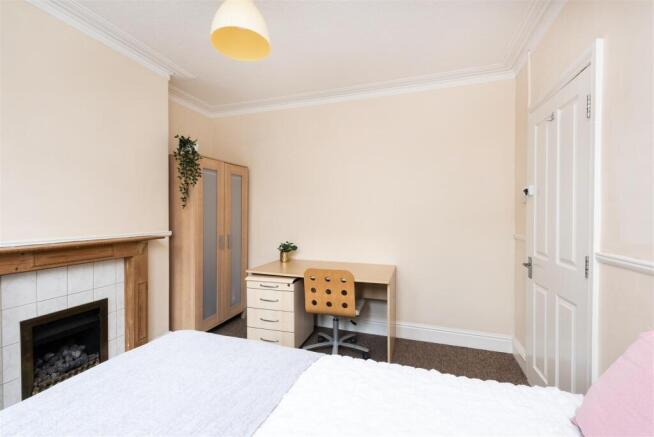 34 Herbert Road-3.jpg