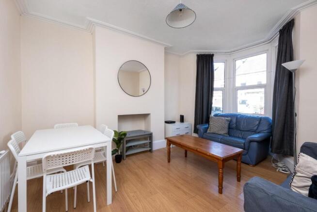 29 Stanley Road West-2.jpg