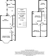 43 st kildas road.jpg