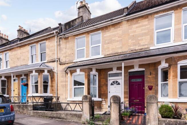 43 St Kildas Road-1.jpg