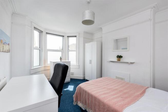 43 St Kildas Road-9.jpg