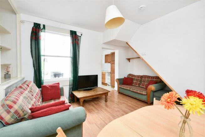 28 Millmead Road-2.jpg