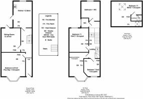 10 Shaftesbury Avenue.JPG