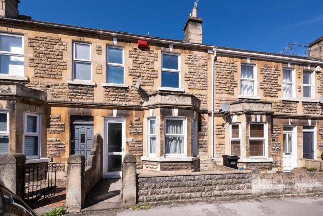 22 Third Avenue, Bath-1.jpg