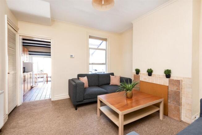 22 Third Avenue, Bath-2.jpg