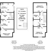 7 Twerton Farm Close.JPG