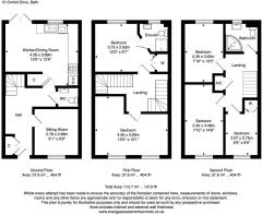 15 Orchid Drive, Bath floorplan.jpg