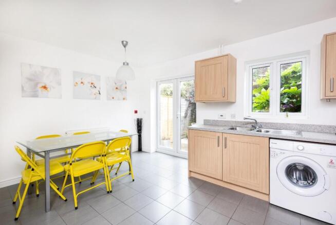 15 Orchid Drive, Bath-2.jpg