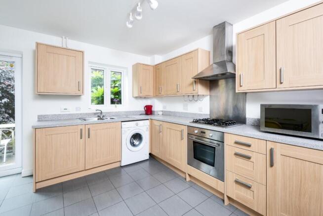 15 Orchid Drive, Bath-3.jpg