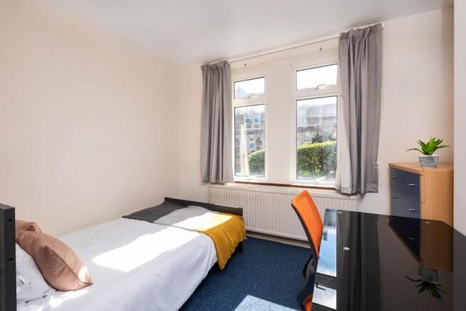 27 Claude Avenue, Bath, BA2 1AE-2.jpg