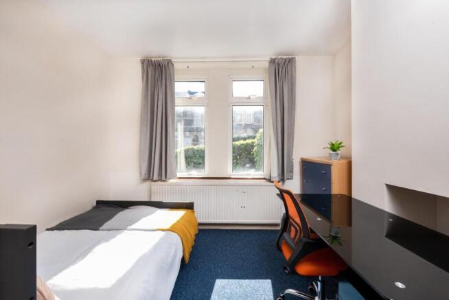 27 Claude Avenue, Bath, BA2 1AE-3.jpg