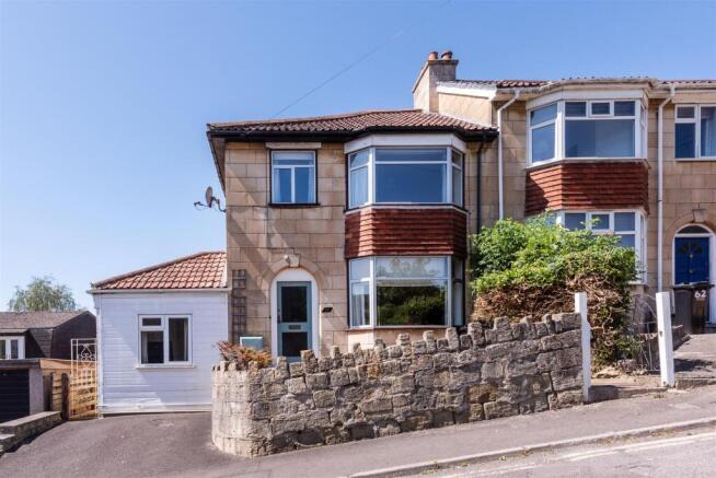 64 Upper East Hayes-1.jpg