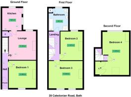 39 Caledonian Road.jpg