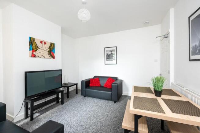 39 Caledonian Road, Bath-3.jpg