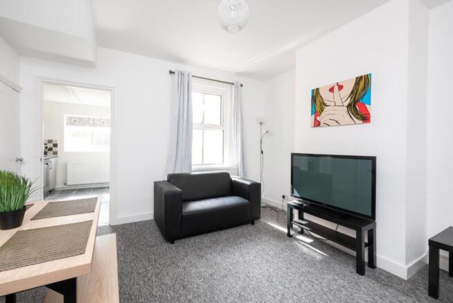 39 Caledonian Road, Bath-2.jpg