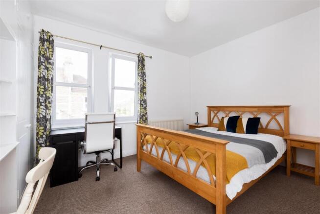 20 Maybrick Road-14.jpg