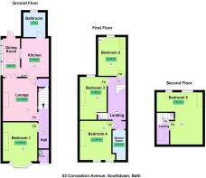 53 Corontaion Ave.jpg