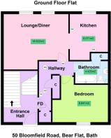 50 Bloomfield Road.jpg