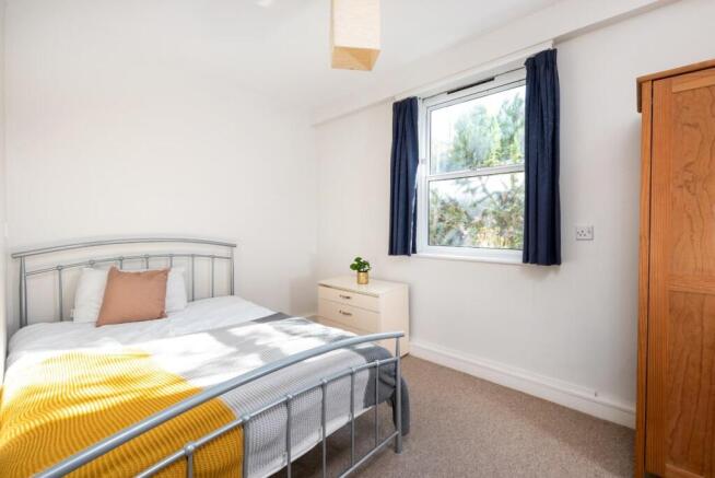 50 Bloomfield Road, Bath-10.jpg