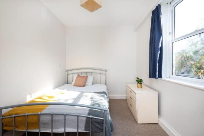 50 Bloomfield Road, Bath-11.jpg